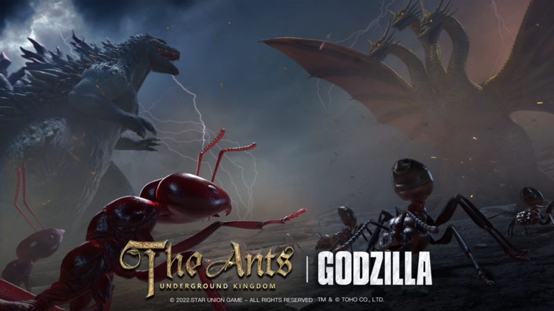 File:TheAntsXGodzilla.png