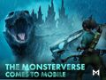 Thumbnail for version as of 20:41, 20 December 2023