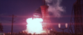 Thumbnail for version as of 22:32, 26 May 2021