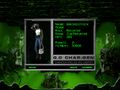Thumbnail for version as of 04:20, 5 July 2016