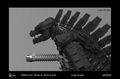 Thumbnail for version as of 19:26, 23 September 2023