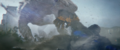 Thumbnail for version as of 17:20, 28 May 2024