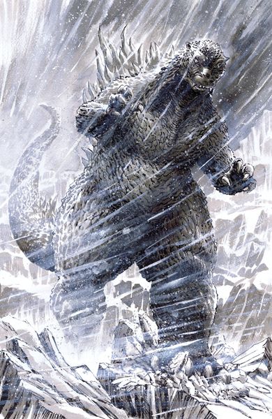 File:Blizzard.jpg