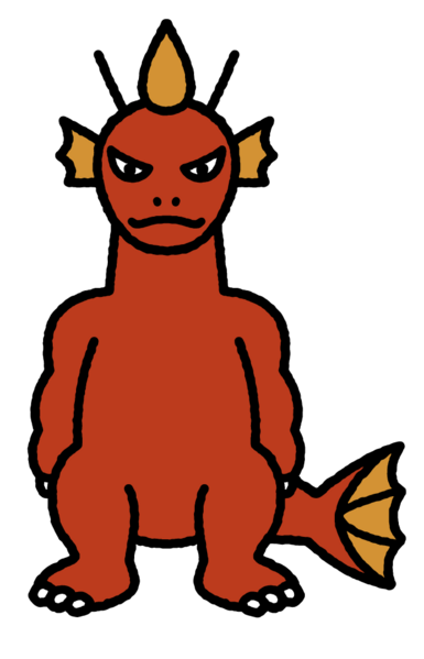 File:CGRA - Chibi Titano 2.png