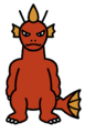 Thumbnail for version as of 14:53, 10 April 2024