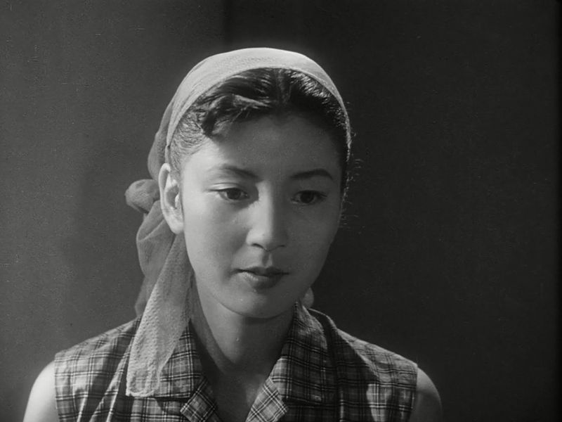 File:Fullscreen capture 682017 80702 AM.bmp.jpg