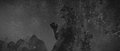 Thumbnail for version as of 05:38, 26 July 2016