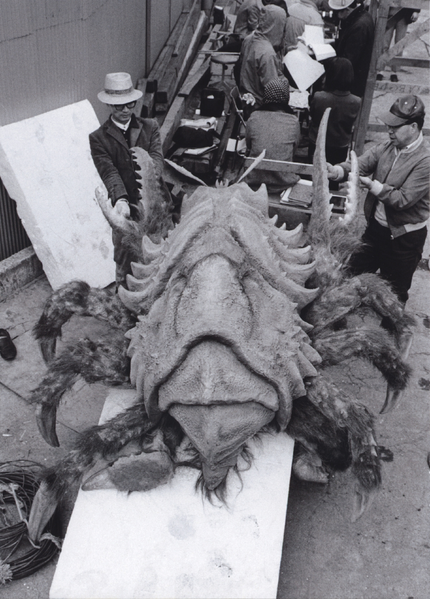 File:Ganimes back shell.png