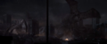 Thumbnail for version as of 15:41, 21 March 2023