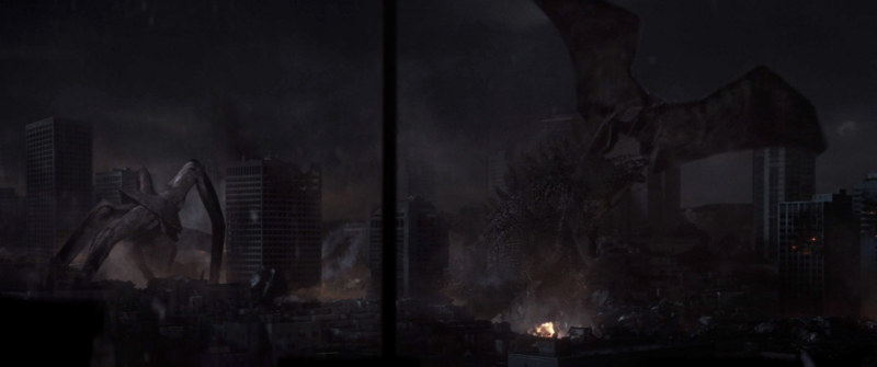 File:GareGoji Widescreen 63.png