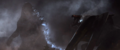 Thumbnail for version as of 15:52, 21 March 2023