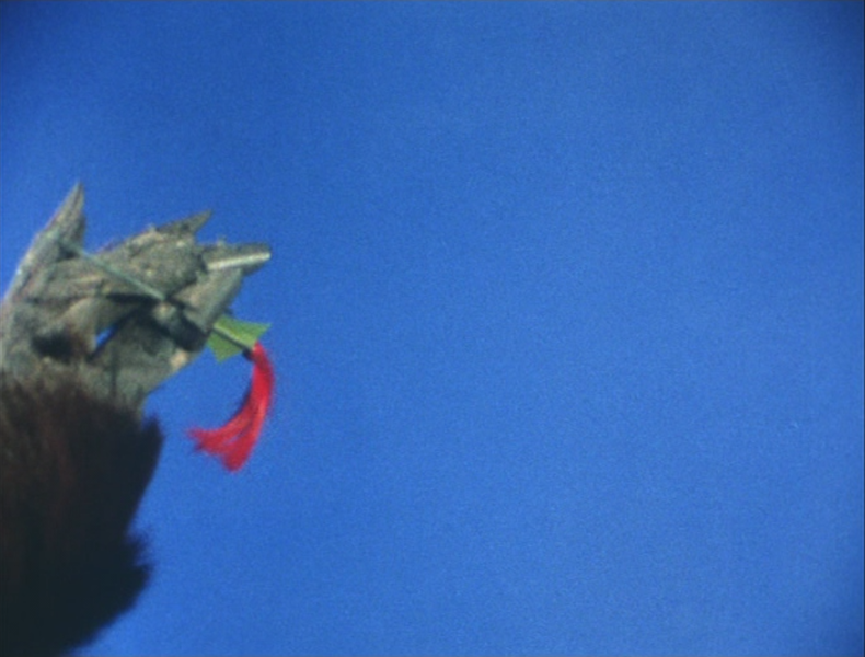File:Go! Greenman - Episode 31 - Greenman vs. Sanda (HQ) - 11.png