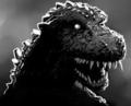 Thumbnail for version as of 23:34, 4 May 2022