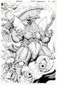 Thumbnail for version as of 20:40, 10 August 2023