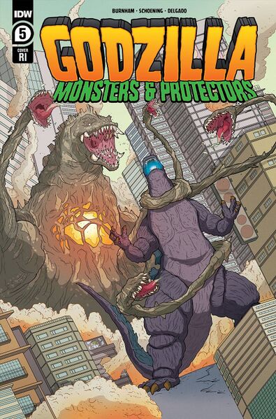File:Godzilla Monsters & Protectors 5 RI.jpg