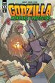 Thumbnail for version as of 14:40, 7 July 2023