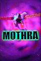 Thumbnail for version as of 05:39, 26 July 2016