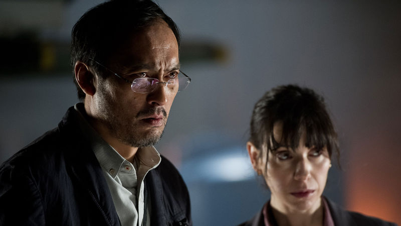 File:Godzillamoviecom Gallery 12.jpg