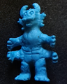 Thumbnail for version as of 21:42, 18 July 2021