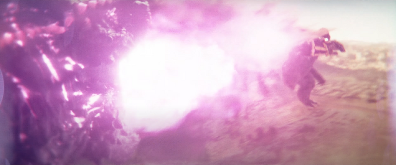 File:GxK - Godzilla vs. Kong.png