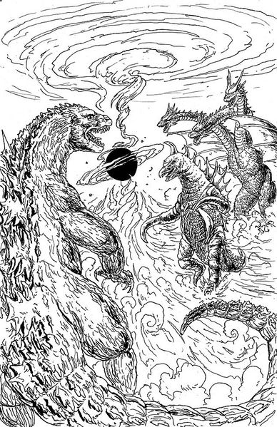 File:HALF-CENTURY WAR Issue 5 - Concept Art 4.jpg