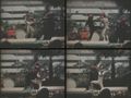 Thumbnail for version as of 01:43, 30 July 2016