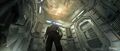 Thumbnail for version as of 00:30, 15 October 2021