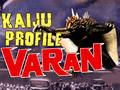 Thumbnail for version as of 05:07, 8 June 2020