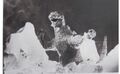 Thumbnail for version as of 02:47, 23 February 2021
