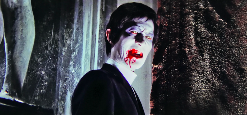 File:Lake of Dracula - the vampire's entrance.png