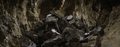 Thumbnail for version as of 11:53, 4 July 2018