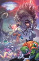 Thumbnail for version as of 08:52, 25 March 2022