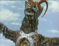 Thumbnail for version as of 05:46, 2 August 2024