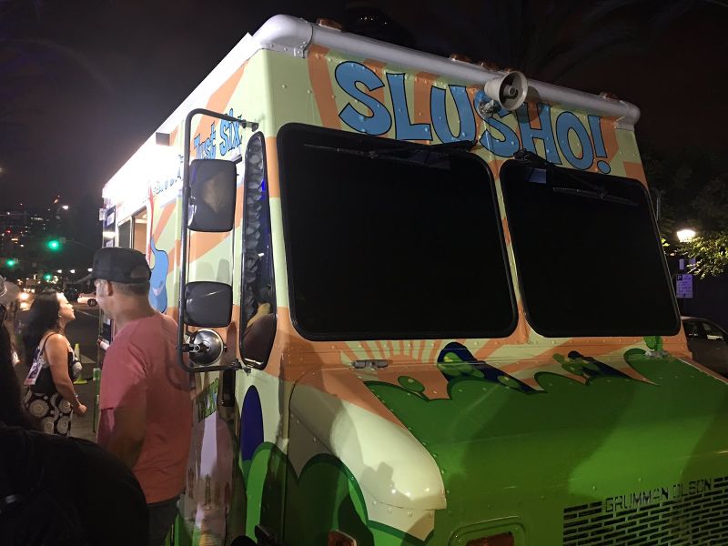 File:SlushoTruck2.jpg