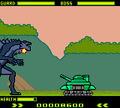 Thumbnail for version as of 16:19, 19 February 2017