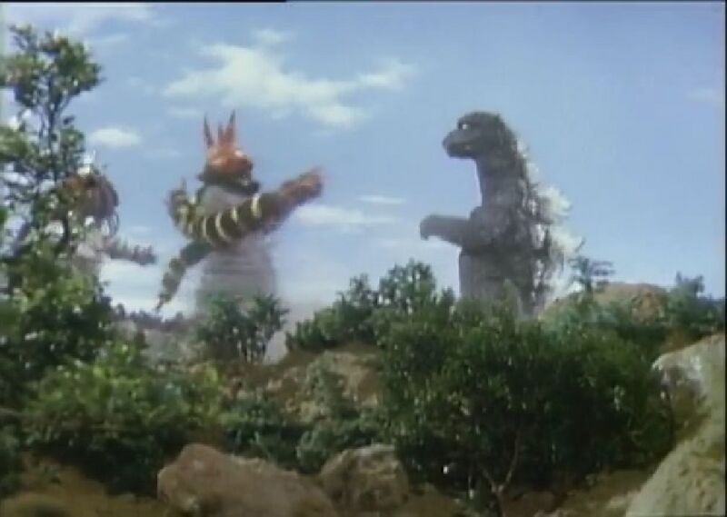 File:Spiderosandgodzilla.jpg