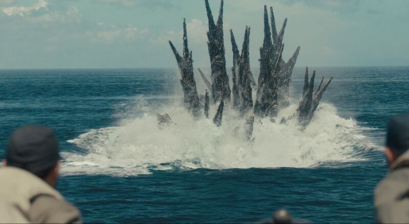 File:Swim 7254.jpeg