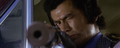 Thumbnail for version as of 16:09, 13 January 2024