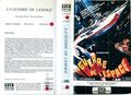 Thumbnail for version as of 22:17, 19 February 2021