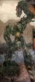 Thumbnail for version as of 02:34, 1 March 2024