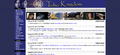 Thumbnail for version as of 05:41, 26 July 2016