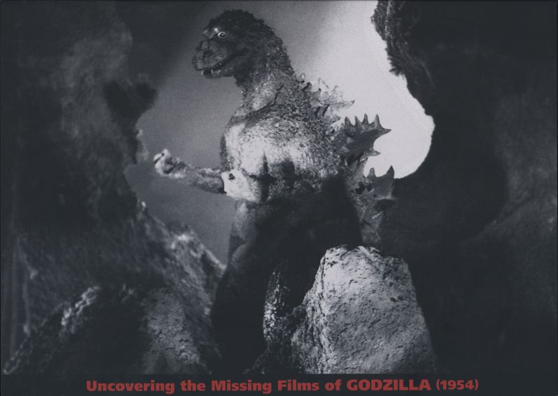 File:UtMFoG54 cover front.jpg