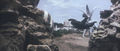 Thumbnail for version as of 23:16, 5 July 2016