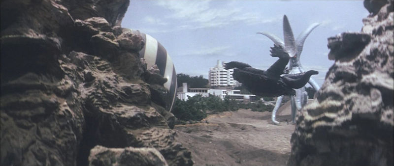 File:VirasGamera2014December03, Kaijusaurus.jpg