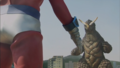 Thumbnail for version as of 18:39, 23 July 2016