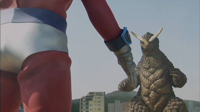 File:Why hello there.png