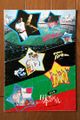 Thumbnail for version as of 12:14, 11 August 2016