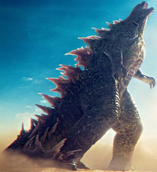 File:24Goji.jpeg