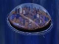 Thumbnail for version as of 16:51, 7 March 2024
