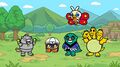 Thumbnail for version as of 23:55, 1 May 2024